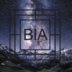 BIA | Beauty Intelligence Agency
