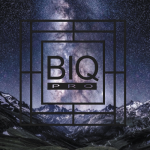 Beauty IQ Pro logo