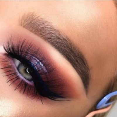 Beauty IQ Pro | Esthetics IQ Pro | Lash Extensions